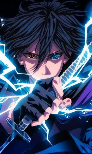 Gambar sasuke sharingan Gambar sasuke sharingan