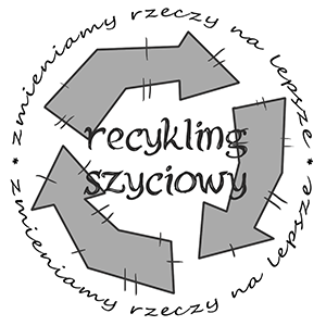 http://zashevka.blogspot.com/2014/12/grudzien-2014-nowa-gra-w-recykling.html