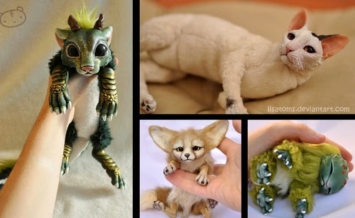 00-Lisa-Toms-Maker-of-Mythical-Creatures-and-Pet-Dolls-www-designstack-co