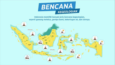 siapsiaga-bencana-di-sekolah