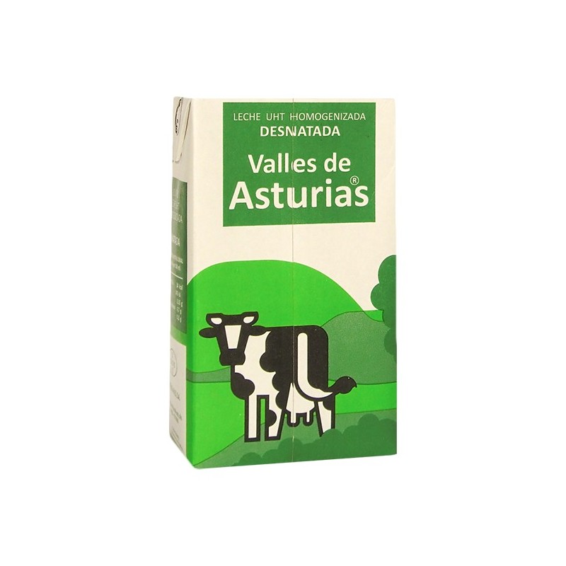 leche-valles-asturias