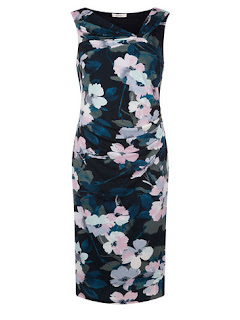 http://www.justlastseason.co.uk/floral-wrap-jersey-dress/060038772.html?cgid=JLS_ShopByKaliko&dwvar_060038772_color=0360