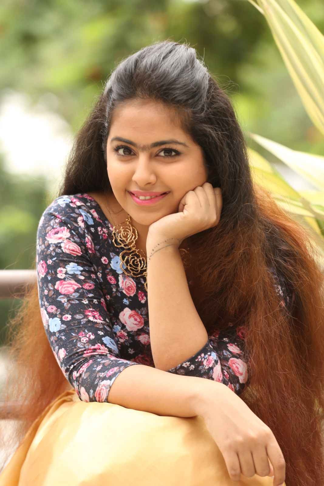 Avika Gor Latest Glamorous Photos Hd Latest Tamil Actress Telugu Actress Movies Actor