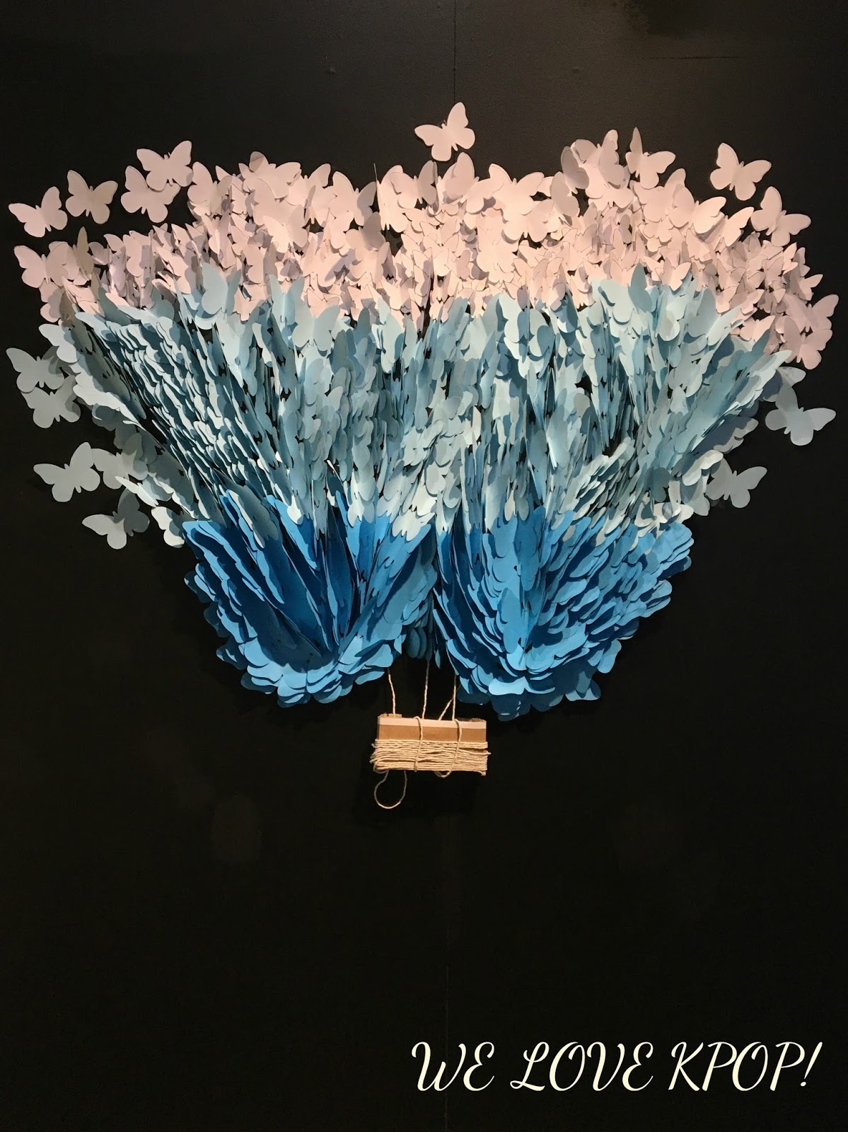 Group 1 Crew Biography, Albums, Streaming Links AllMusic