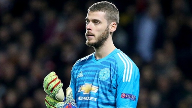 บันเทิงปากม้า