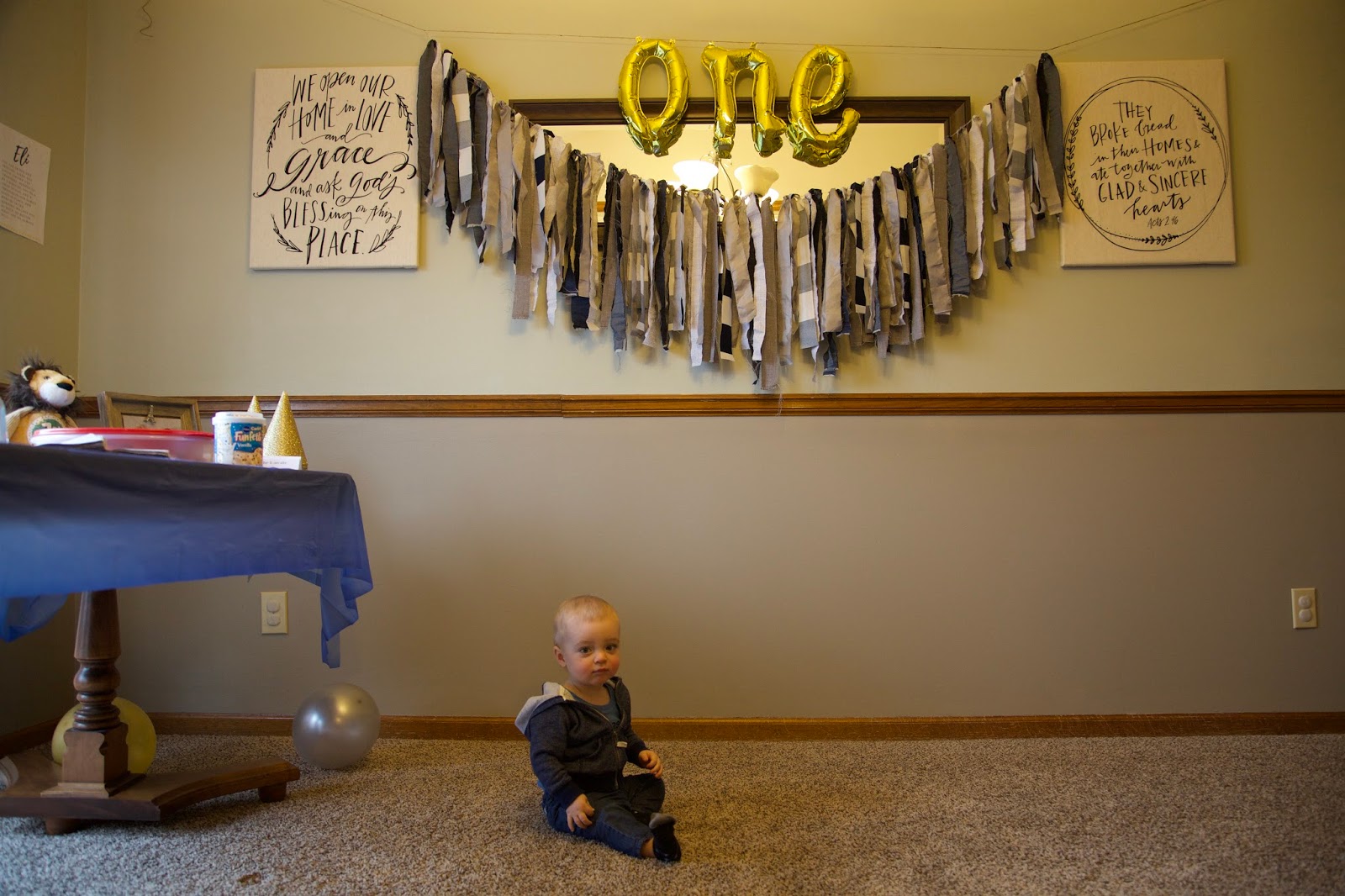 half birthday onesie target