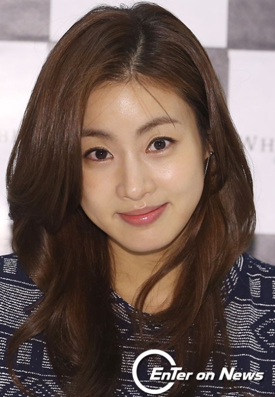 Актрисы северной кореи Актрисы северной кореи