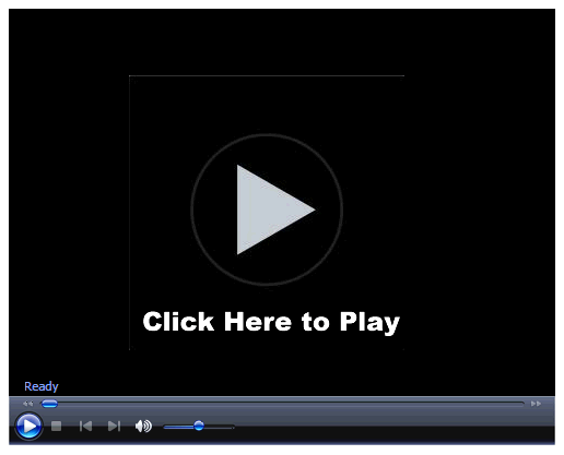 Click Here To Watch Boston Celtics vs Oklahoma City Thunder Live Stream Online