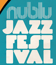 Nublu Jazz Festival 2013