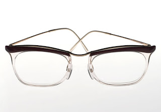  Kacamata  Jerapah Kenapa Kacamata  Jerapah 
