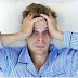 Sëmundjet që shkaktohen nga mungesa e gjumit