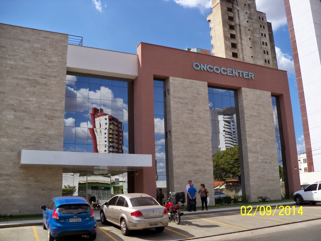 oncocenter