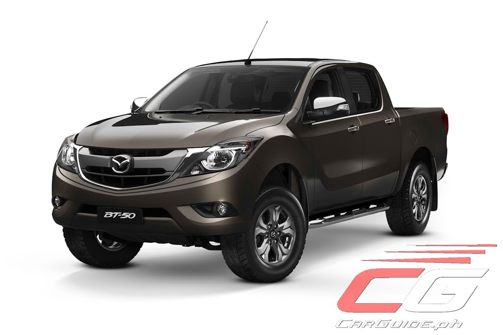 Mua bán xe Mazda BT 50 2017 cũ chính chủ giá rẻ