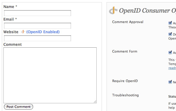 openid-comments-wordpress-jquery-plugin