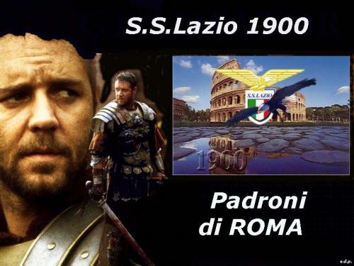 Un rettangolo verde che ha fatto la storia della Lazio - Il Nobile Calcio