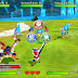 تحميل لعبة MHST The Adventure Begins للاندرويد مجانا من غوغل بلاي