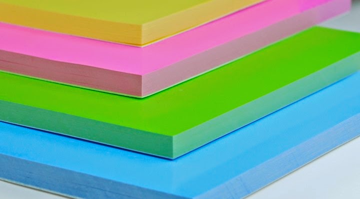 stick paper to wall credainatcon com