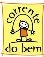 Resultado de imagem para corrente do bem