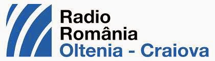 Radio Craiova LIVE