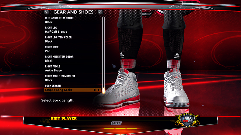Derrick Rose Adidas Shoes Mod Nba K Derrick Rose Adidas Shoes Mod Nba K