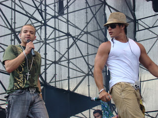 jakes chino y nacho jakes chino y nacho