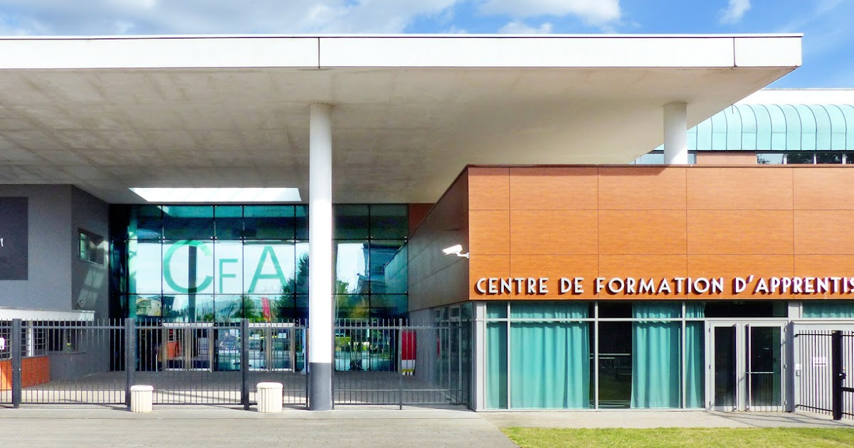 Urma Cfa Le Virolois Tourcoing Balade