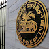 RBI asks banks to lay down clear policy on  stressed asset sale
