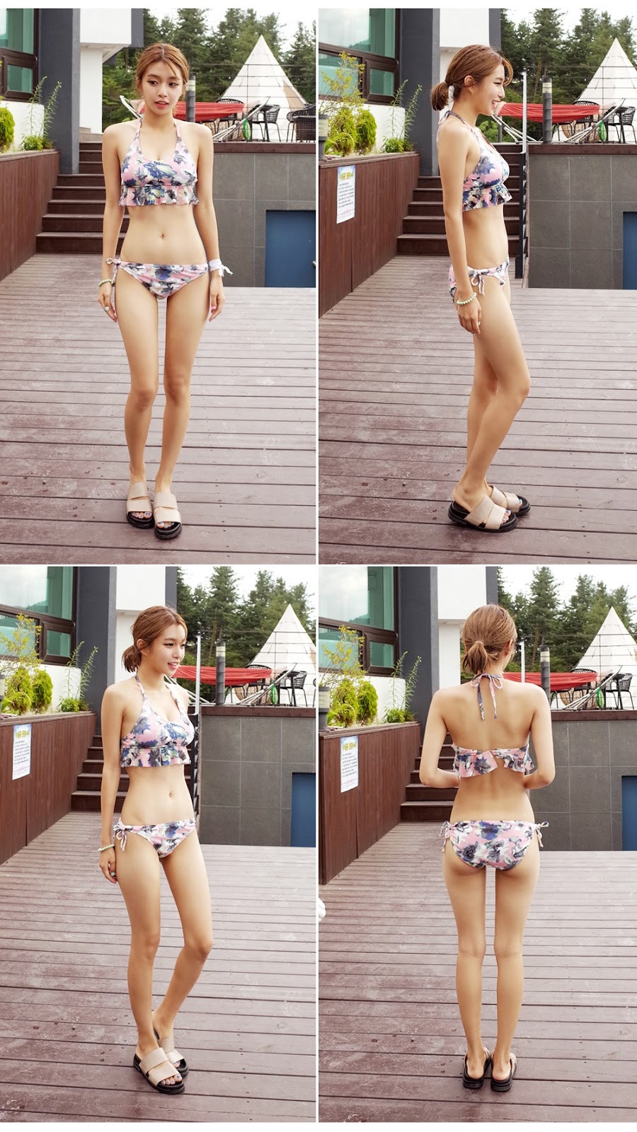 피팅모델 민경.jpg | 인스티즈