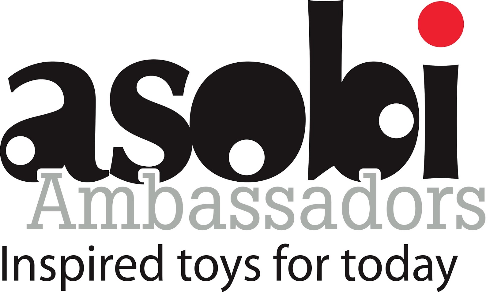 Asobi Ambassadors