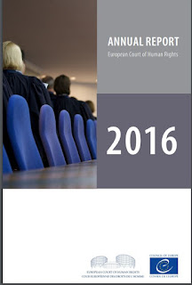 http://echr.coe.int/Documents/Annual_report_2016_ENG.pdf