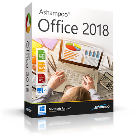 box_ashampoo_office_2018_800x800.png