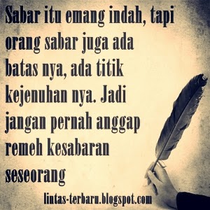 Gambar Foto DP BBM Kecewa sama Pacar Gambar Foto DP BBM Kecewa sama Pacar