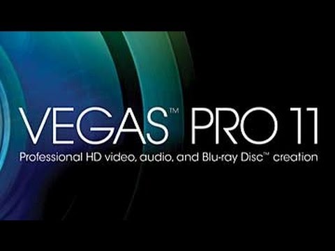 sony vegas pro 11 effects pack free download