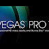 Free Download Sony Vegas Pro 11+Keygen Patch Full Version