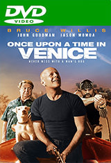 Desaparecido en Venice Beach (2017) DVDRip Español Castellano AC3 5.1 Desaparecido en Venice Beach (2017) DVDRip Español Castellano AC3 5.1