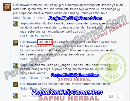 Cara Ampuh Menyembuhkan Bronkitis Secara Total Cara Ampuh Menyembuhkan Bronkitis Secara Total