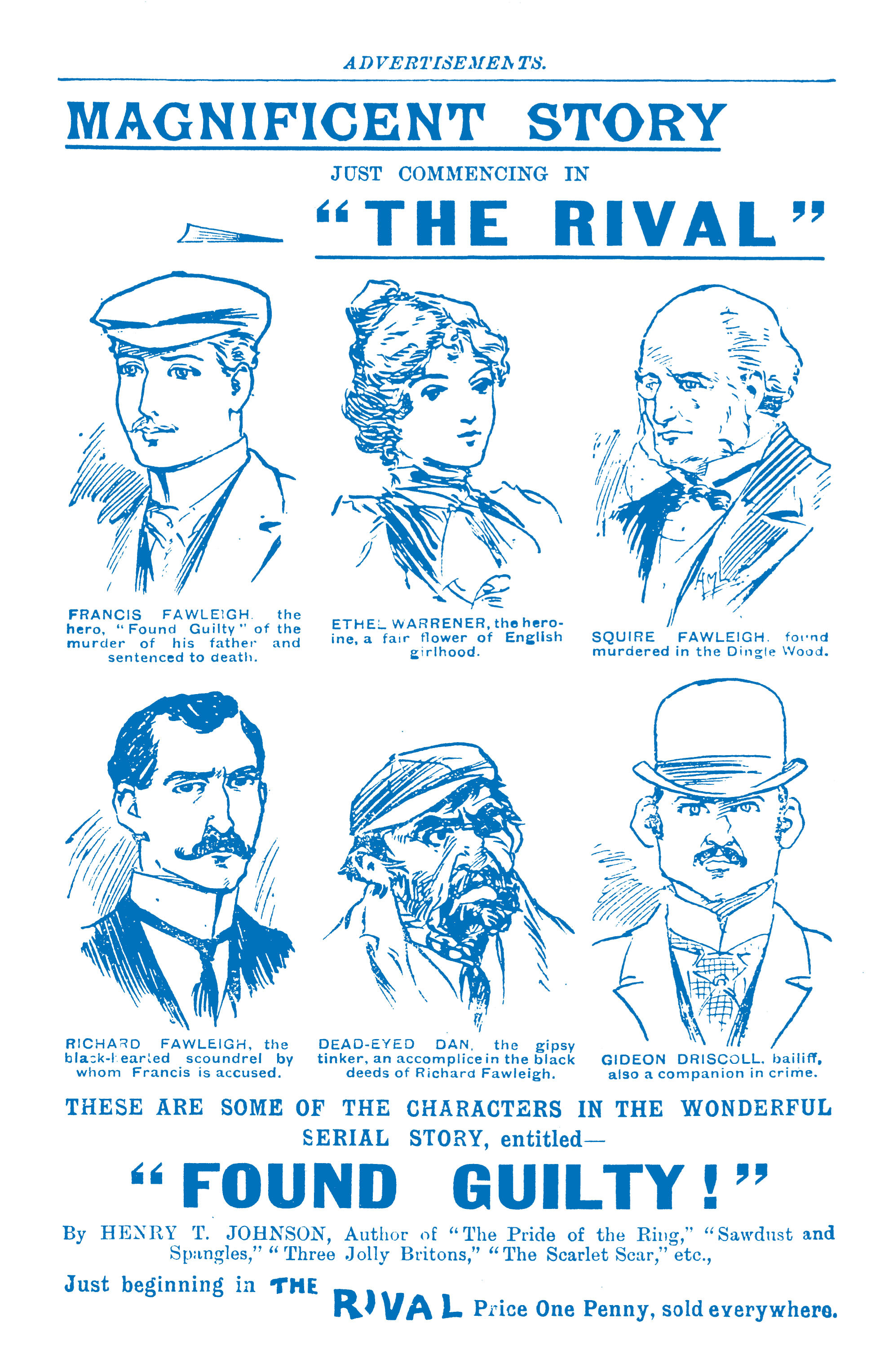 Read online The League of Extraordinary Gentlemen (1999) comic -  Issue # TPB 1 - 152