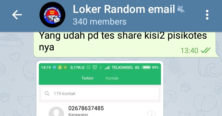 Address generator. Электронная почта рандом. Email рандом. Random email. Рандомный емайл.