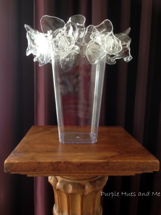 Crafting, DIY, Projects, Decorating