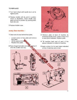 http://manualsoncd.com/product/singer-223-sewing-machine-instruction-manual/