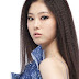 Profil Choi Soo Eun