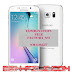 File Combination G925T Galaxy S6 Edge T-Mobile SM-G925T Factory_SW G925TUVU3AOL2