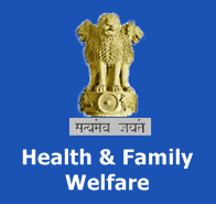 DHFWS Hooghly Recruitment 2018 101 Staff Nurse Posts DHFWS Hooghly Recruitment 2018 101 Staff Nurse Posts