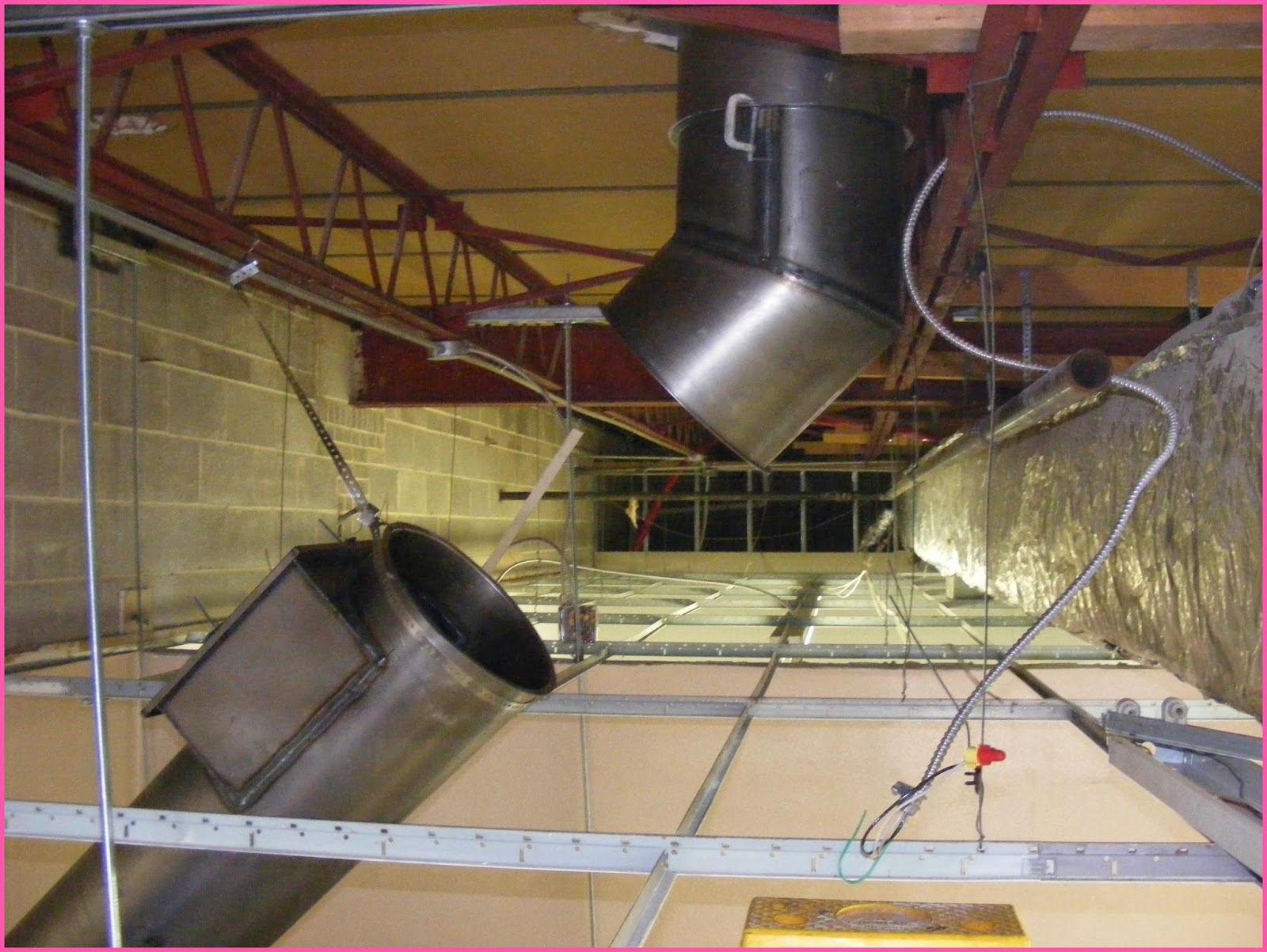 20 Kitchen Exhaust Fan Commercial TZTY JERRY COOPER'S BLOG