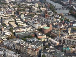 Reiseabenteuerlich Februar 2019