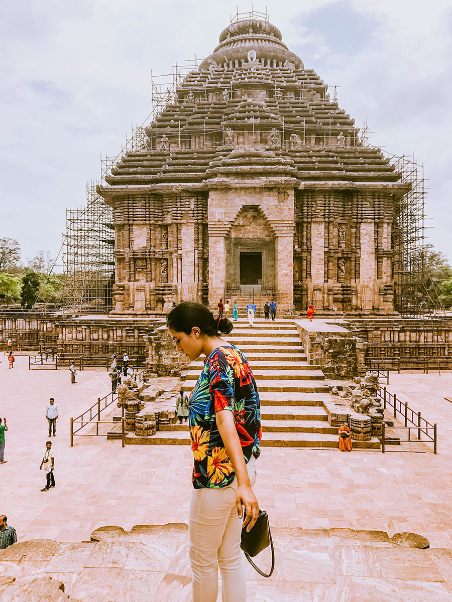 KONARK SUN TEMPLE, ODISHA | INDIA TRAVEL DIARY | THE STYLE PANORAMA sun temple orissa, ODISHA TRAVEL GUIDE, odisha travel guide, konark sun temple odisha, thestylepanorama