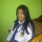 Memek ABG Yang Merah Dan Sempit Mulus Tanpa Jembut Enak Di Jilat dan di