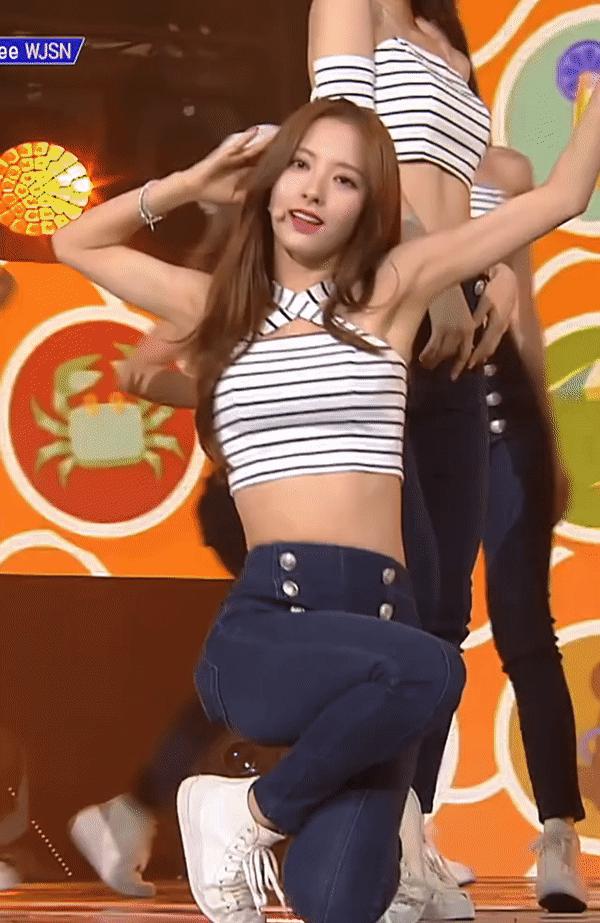 1.gif