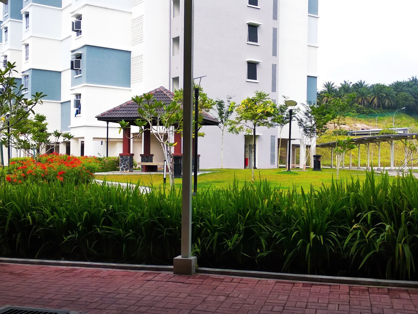 Uitm Rembau Negeri Sembilan Uitm Rembau Wujudkan Pembangunan Secara