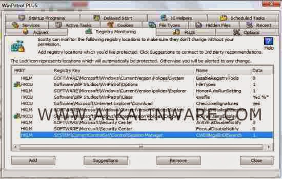 download winpatrol plus download winpatrol plus